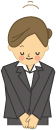 illust1752_thumb